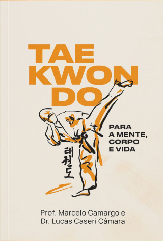 Taekwondo